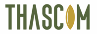 Thascom